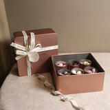 Gergean Giveaway Box