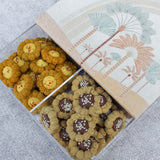 Mix Ghuraibah Box