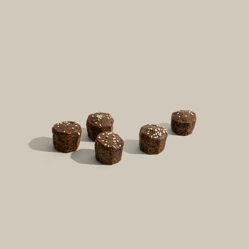 DATES PUDDING