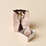 Gergean Giveaway - 1 Piece Small Bag